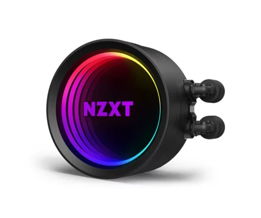 Tản nhiệt nước AIO NZXT KRAKEN WATER COOLER X53 giá rẻ