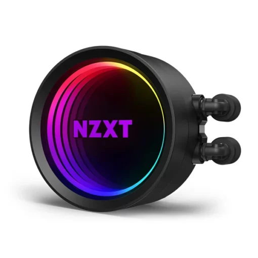 Tản nhiệt nước AIO NZXT KRAKEN WATER COOLER X53 giá rẻ