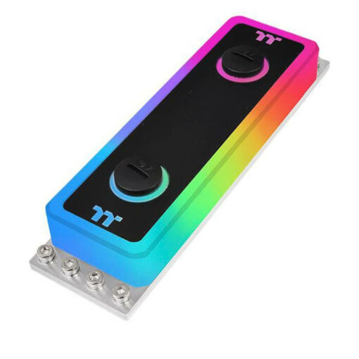 Khối làm mát RAM Thermaltake Pacific A1