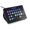 Thiết Bị Stream Elgato StreamDeck XL Nguyễn Vũ Store