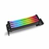 Tản nhiệt Ram RGB Thermaltake Pacific R1 Plus DDR4 Lighting Kit