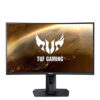 Màn hình Asus TUF VG27VQ 27 inch FHD VA 165Hz 1ms