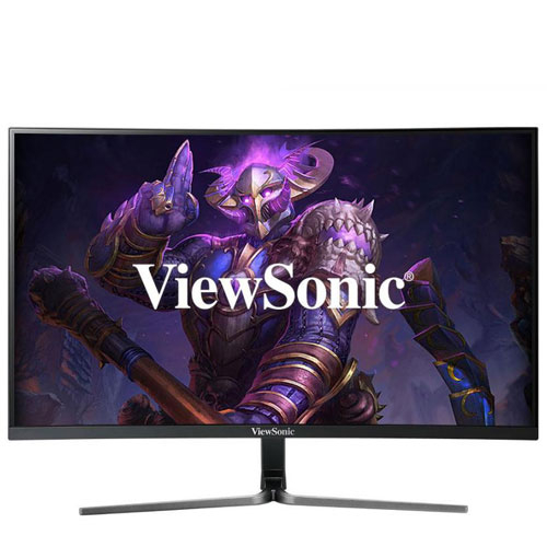 ViewSonic VX2458-C-MHD 