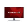 Màn hình ViewSonic VX3217-2KC-MHD 32 inch 2560x1440 75Hz 5ms