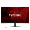 Màn hình Viewsonic VX2758-PC 27 inch FHD VA 144Hz 5ms