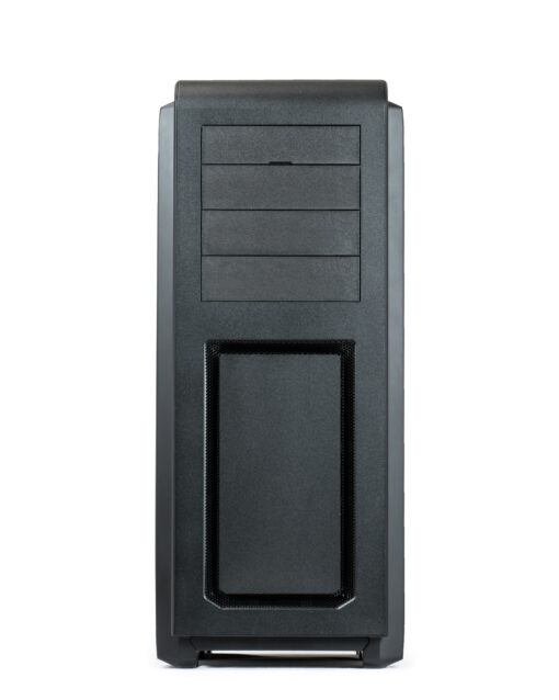 Vỏ case Phanteks Enthoo Luxe - Ảnh 3
