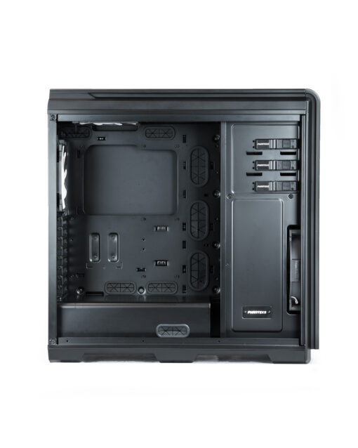 Vỏ case Phanteks Enthoo Luxe - Ảnh 7