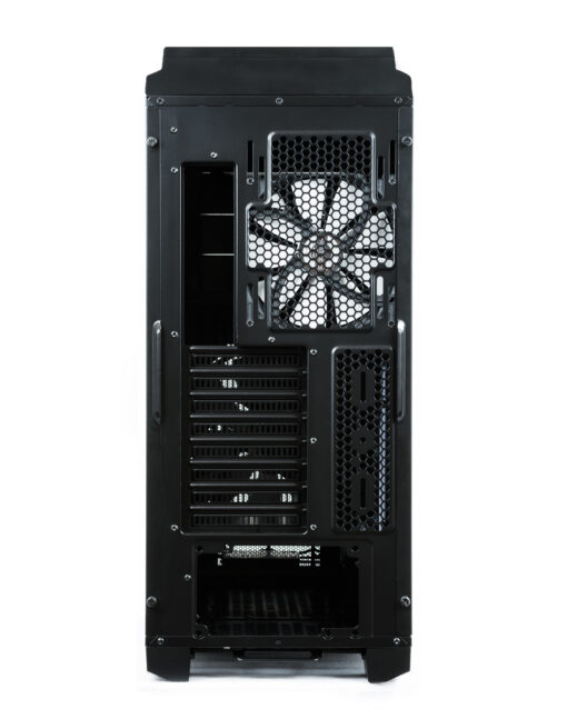 Vỏ case Phanteks Enthoo Luxe - Ảnh 9