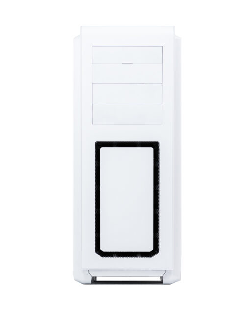 Vỏ case Phanteks Enthoo Luxe - Ảnh 10