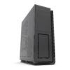 Vỏ Case Phanteks Enthoo White Edition Ultimate
