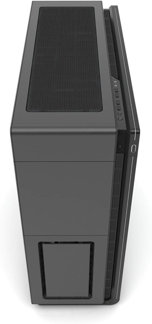 Vỏ Case Phanteks Enthoo White Edition Ultimate - Ảnh 3