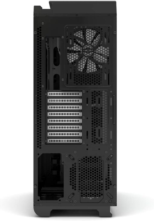Vỏ Case Phanteks Enthoo White Edition Ultimate - Ảnh 5