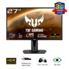 Màn Hình Game ASUS TUF Gaming VG27AQ