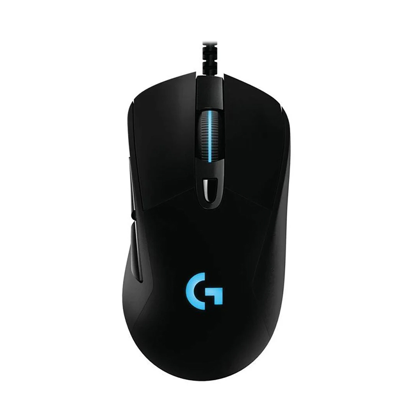 Chuột Logitech G403 Hero