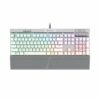 Bàn phím Corsair K70 MK.2 SE RGB MX Chính hãng tại Nguyễn Vũ Store