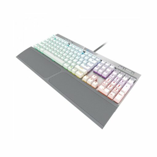 Bàn phím Corsair K70 MK.2 SE RGB MX giá rẻ tại Nguyễn Vũ Store