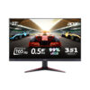 àn hình Acer VG270S 27inch FHD IPS 165Hz 0.5ms