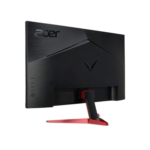 àn hình Acer VG270S 27inch FHD IPS 165Hz 0.5ms