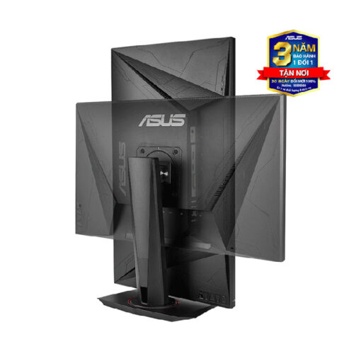 Màn hình Asus VG278Q Chính Hãng Cần Thơ