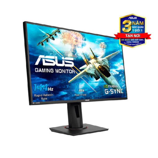 Màn hình Asus VG278Q Chính Hãng Cần Thơ