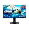 Màn hình Asus VG278Q Chính Hãng Cần Thơ