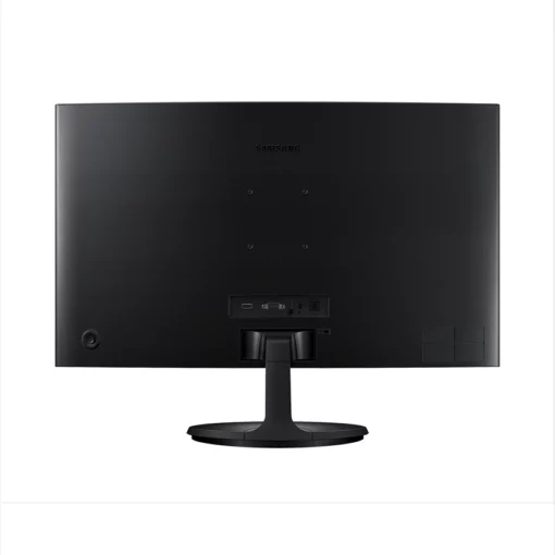 Màn hình Samsung LC24F390FHEXXV giá rẻ