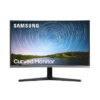 Màn hình Samsung LC32R500FHEXXV 32inch
