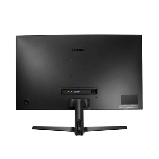 Màn hình Samsung LC32R500FHEXXV 32inch