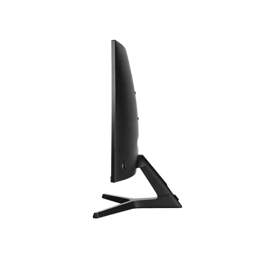 Màn hình Samsung LC32R500FHEXXV 32inch