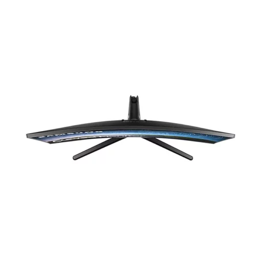 Màn hình Samsung LC32R500FHEXXV 32inch