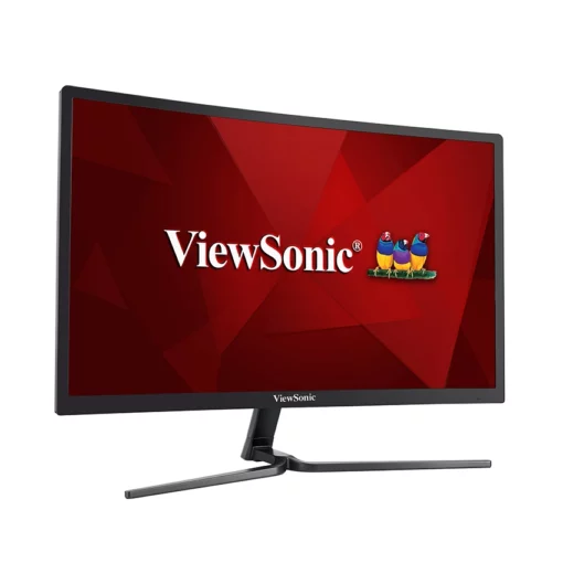 Màn hình ViewSonic VX2458-C-MHD