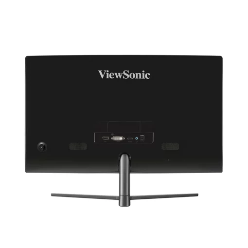 Màn hình ViewSonic VX2458-C-MHD