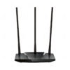 Router Wifi Mercusys MW330HP - Chuẩn N 300Mbps chính hãng giá rẻ Cần Thơ