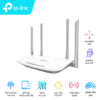 Bộ phát Wifi TP-Link Archer C50 – AC1200