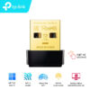 USB Wifi TP-Link Archer T2U Nano