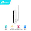 USB Wifi TP-Link TL-WN722N - 150Mbps