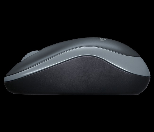 Logitech B175