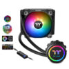 Tản nhiệt nước Thermaltake AIO Water 3.0 120 ARGB Sync Edition