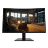 Màn hình HKC M27G3F 27 inch FHD VA 144Hz 4ms