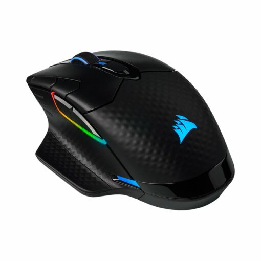 Chuột Corsair Dark Core RGB Pro SE Nguyễn Vũ Store