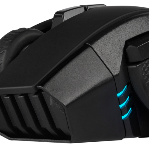 Chuột Corsair Iron Claw RGB Giá rẻ