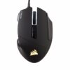 Chuột Corsair Scimitar RGB ELITE Chính hãng
