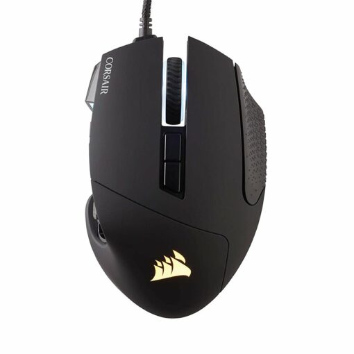 Chuột Corsair Scimitar RGB ELITE Chính hãng