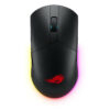 Chuột Asus ROG Pugio II