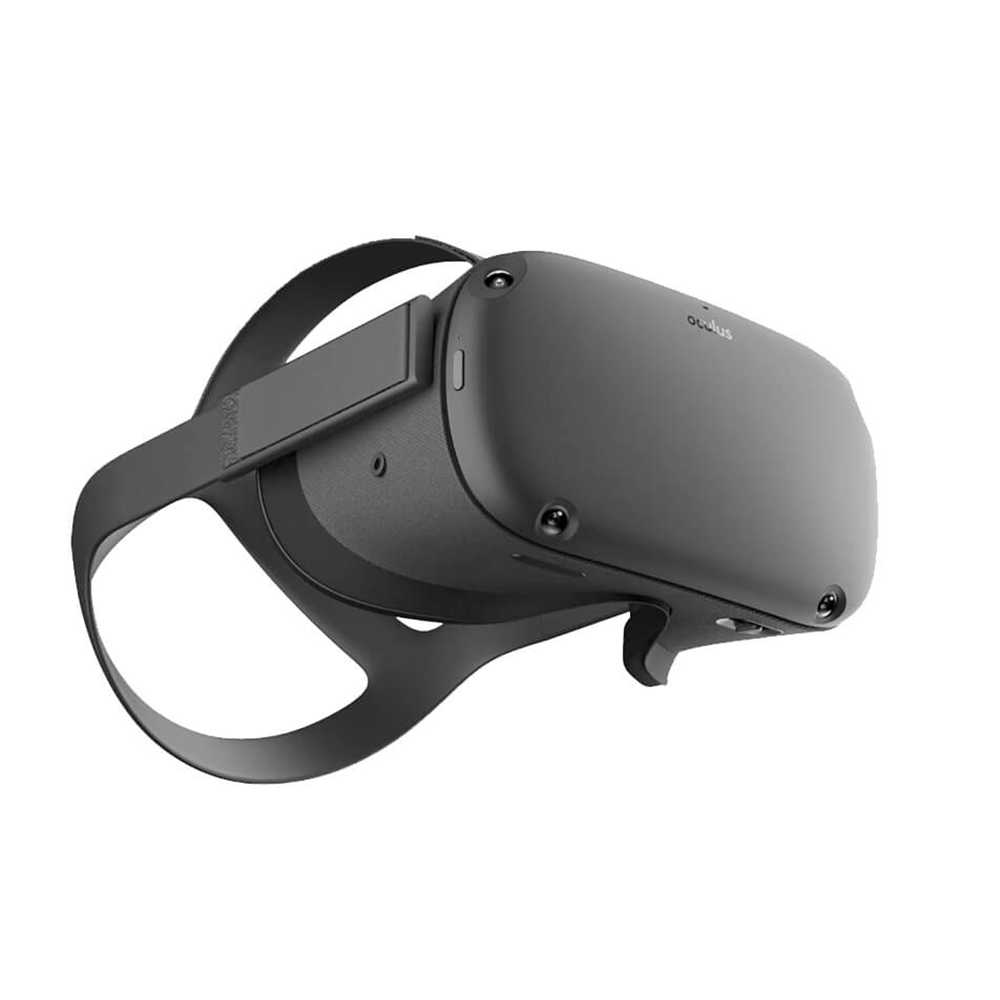 Kính Thực Oculus Quest 64gb Kính Thực Tế Ảo Oculus Quest 128GB