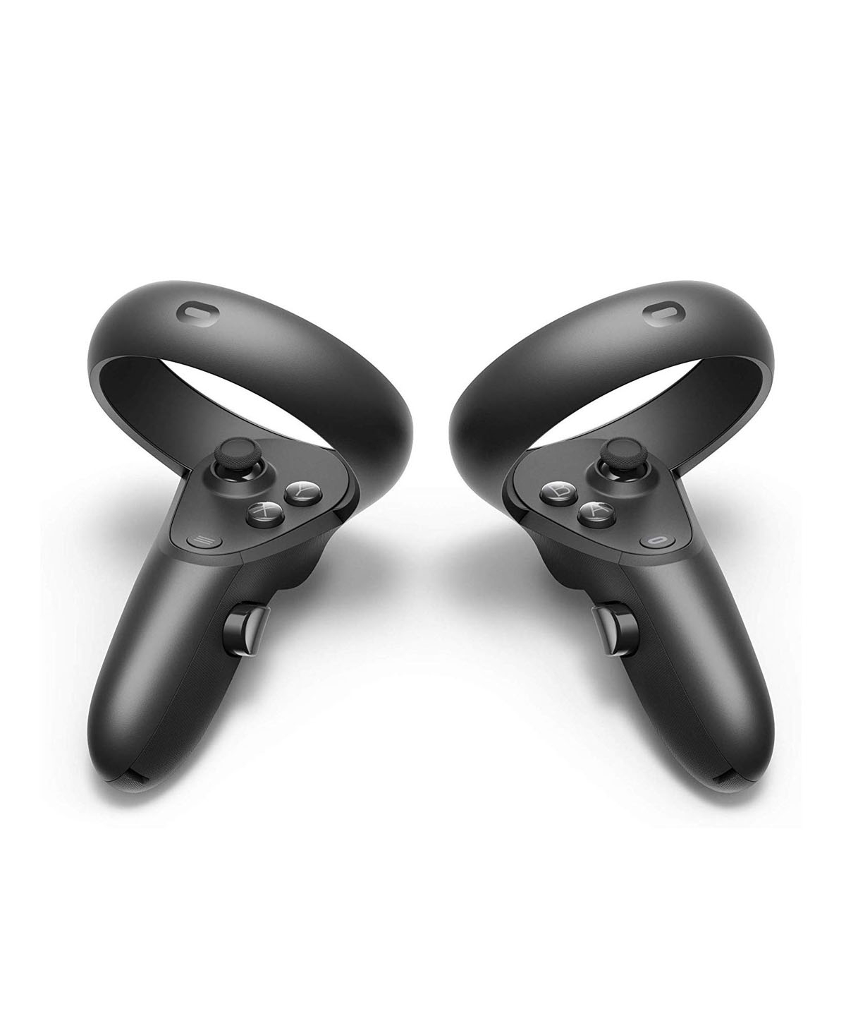 Kính Thực Tế Ảo Oculus Rift S Chính Hãng Giá Rẻ