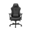 Ghế Anda Seat SAPPHIRE BLACK KING SIZE