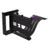 Bộ dựng VGA CoolerMaster Universal Vertical GPU Holder Kit v2 PCI-e 4.0