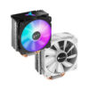 Tản nhiệt khí Jonsbo CR-1000 RGB giá rẻ tại Nguyễn Vũ Store