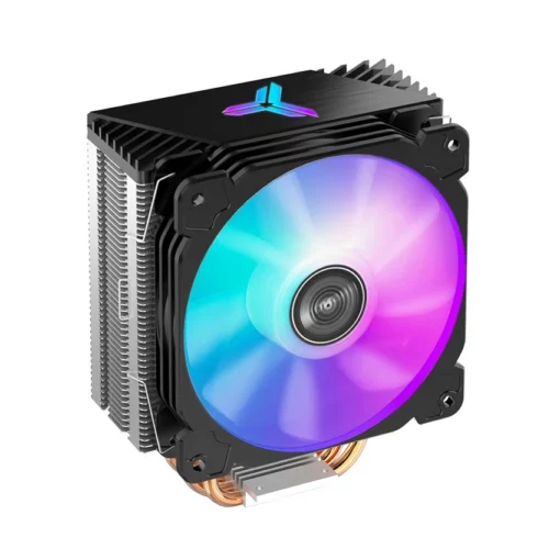 Tản nhiệt khí Jonsbo CR-1000 RGB Chính hãng tại Nguyễn Vũ Store